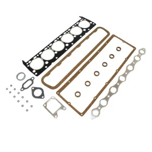 Permaseal CD880 VRS Gasket Set for Holden FX FJ FB FC FE EJ EK 6Cyl Grey Motor - Picture 1 of 6