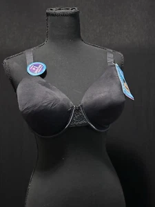 Bra - Picture 1 of 3