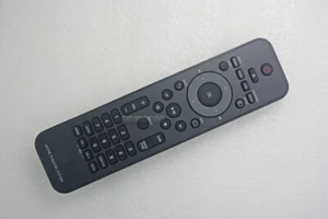 Remote Control For PHILIPS HTS3251B  HTS3371 HTS3565D Home Theater - Picture 1 of 4