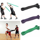 Elastic Band Elastic Comfortable Wear-resistant Workout Band High Strength