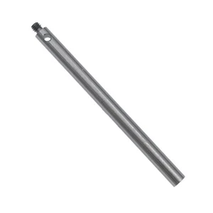 M2 Stainless Steel Stylus Extension,L 40 mm Compatible with Renishaw A-5004-7611 - Picture 1 of 6