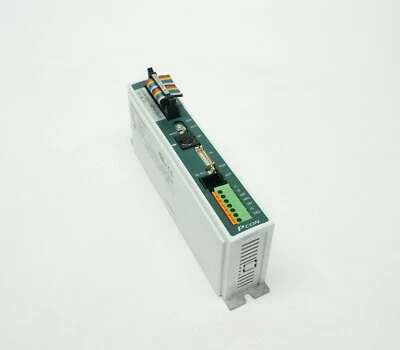 IAI PCON-C-42PI-NP-3-0-SG Servo Déclencheur Contrôleur - Image 1 of 3