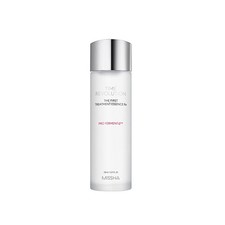 [MISSHA] Time Revolution The First Treatment Essence RX (2019 Renewal) 150ml