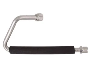 Tube, Condenser Inlet, Replaces GM# 3955902, 1969-73 Corvette [12-0513] - Picture 1 of 3