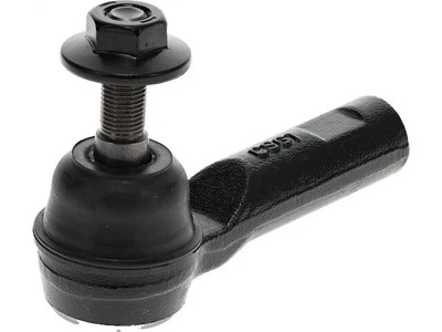 For 2021-2024 Toyota RAV4 Prime Tie Rod End Front Outer 26449NVJT 2022 2023 - Image 1 of 2