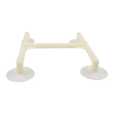 Outil de retrait d'écran TV LCD avec ventouse pour tailles d'écran 32 à 65 po - Photo 1/4