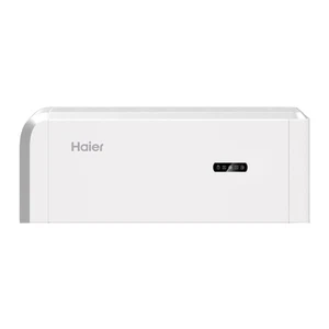 Haier Smart Cube HH3P-10K Hybrid-Wechselrichter 10kW Energy Regler dreiphasig - Bild 1 von 15