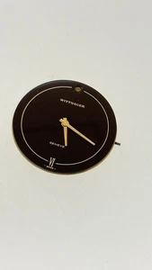 MAQUINA WITTAUER GENEVE P7001 - Picture 1 of 2
