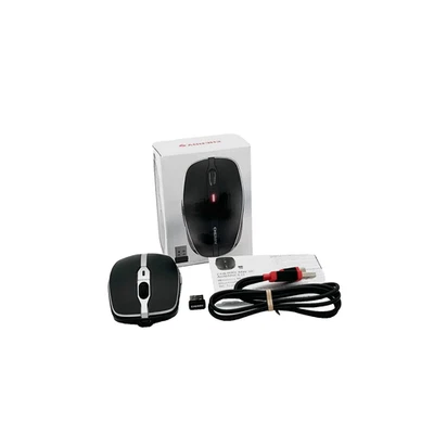 CHERRY MW 8C Advanced Wireless Maus - Bild 1 von 4