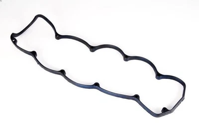 Joint de cache culbuteurs LEMA 20052.00 pour FIAT ARGENTA (132_) 2.4 1983-1985 - Photo 1/4