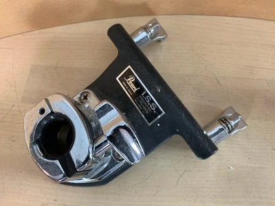 PEARL IS-1216N ISS 机架 Tom 悬架支架 带 BT3 支架 部件 12-16 英寸 — 第 1/4 张图片