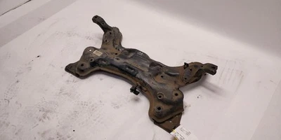 Hyundai Veloster 2014-2017 suspensión delantera motor turbo cuna travesaño trasero Foto 1 de 2