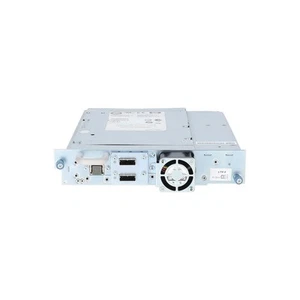 HP HH Ultrium 6250 LTO-6 SAS 6GB Tape Drive - Photo 1/4