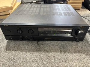 Nakamichi TA-2A Tuner Verstärker - Bild 1 von 11