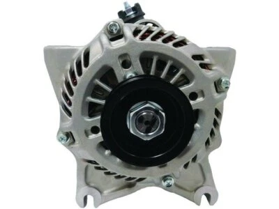 Alternador para Volvo S60 2016 Cross Country 12428KGRX 2,5 L 5 cilindros Foto 1 de 2