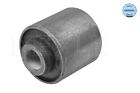11-14 030 0028 Meyle Engine Mounting For Citroën,Ds,Peugeot