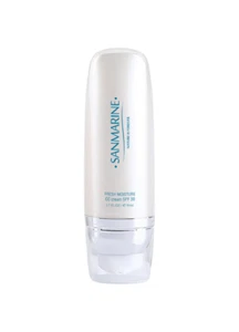 CC Cream with SPF 30 - Picture 1 of 5