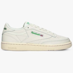 Las mejores ofertas en Reebok Mujer Reebok Club C | eBay