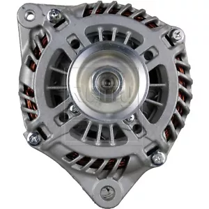 Alternator for 370Z, Q70, Q70L, QX50, QX70, Q40, Q60, EX37, FX37, G37+More 11133 - Picture 1 of 8