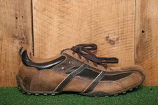 skechers men's urbantrack fashion trainer