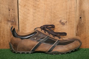 skechers urban track palms