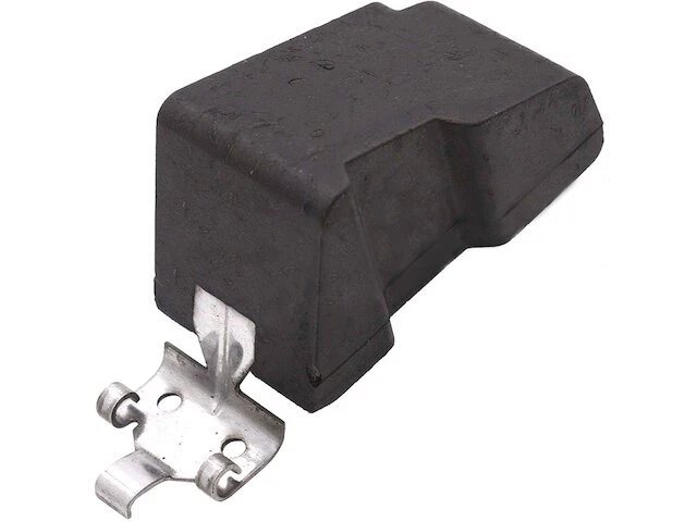 For 1986 Ford Aerostar Carburetor Float Walker 67546WKDQ 2.8L V6 - Image 1 of 2