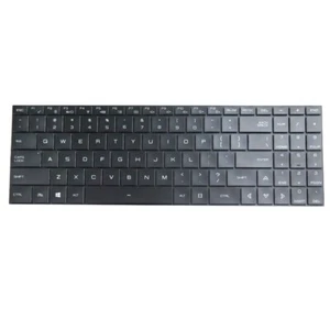 Teclado estadounidense para réplica para vapor 15X 10ª generación 20X0 GM5MP0Y GM5MPHY - Imagen 1 de 1