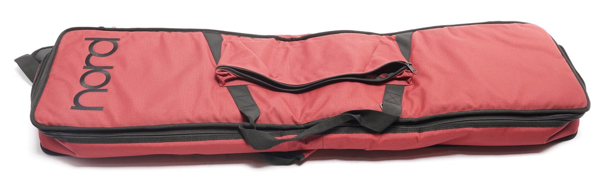 NORD Keyboard Cases & Bags for sale - eBay NORD Keyboard Cases & Bags for sale - eBay