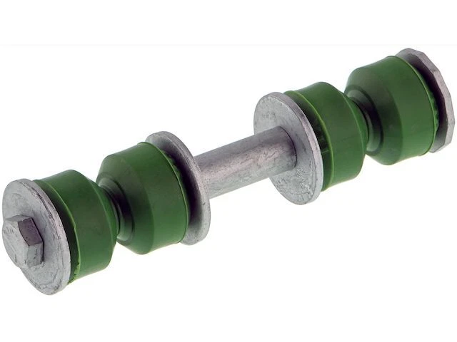 Front Sway Bar Link For 1960-1969, 1971-1977 Mercury Comet 1967 1961 CT547FR - Image 1 of 1