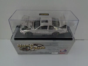 Dale Earnhardt 2000 GM Goodwrench Service Plus 75th WIN MC Action 24th Race Fans - Picture 1 of 18