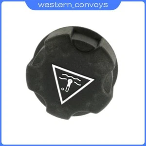 Coolant Expansion Bottle Cap For Peugeot 106 206 306 406 607 Citroen C2 C3 C4 C5 - Picture 1 of 6
