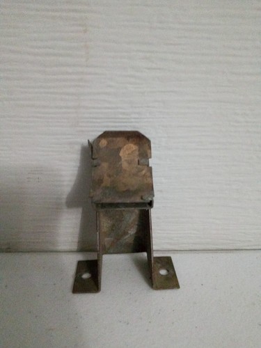 Foto 1 di 1