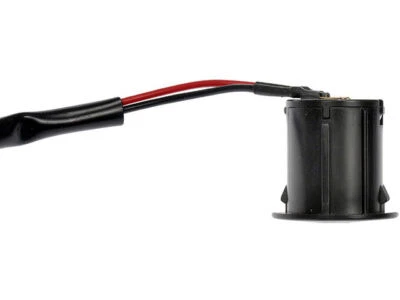 Interruptor de puerta de llenado de combustible Dorman 45489DXSX 2012 para Kia Sorento 2009, 2011-2014 Foto 1 de 2