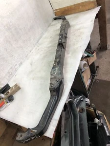 CITROËN C4 Picasso I UD 9655399980 23077506 - Imagen 1 de 3