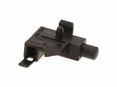 Interruptor de freno de estacionamiento para Volkswagen Golf 1999-2006 27744CY 2002 2004 2003 2000 Foto 1 de 2