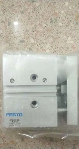 1pcs New DFM-20-20-P-A-KF 170915 #A6-38* - Bild 1 von 4