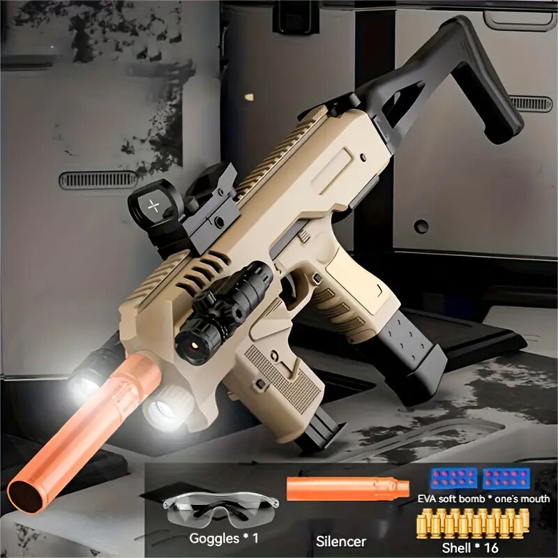 Toy Bolt Action Rifles products for sale | eBay
