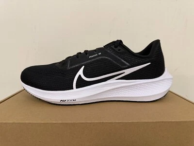 Nike Air Zoom Pegasus 40 para hombre talla 8 Foto 1 de 4