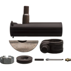 Power Steering To Manual Steering Conversion Kit Pack of 1 - Picture 1 of 6