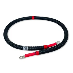 Kalas MFG Flexible Battery Terminal Cable 0070670 REV RV 0769452 - Picture 1 of 6
