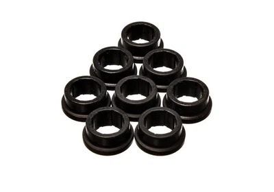 Energy for 00-05 Toyota Celica Black Rack and Pinion Bushing Set (must reuse all - Image 1 of 4