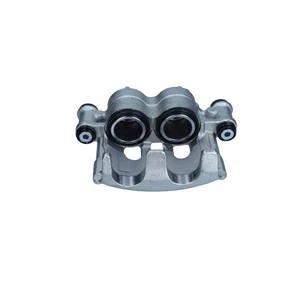 MAXGEAR 82-0524 Pinza de freno delantero derecho para - Picture 1 of 1