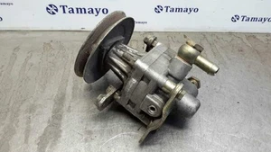 7681955174 HYDRAULIKPUMPE LENKUNG / 68887 FÜR NISSAN TRADE 100 * - Foto 1 di 2