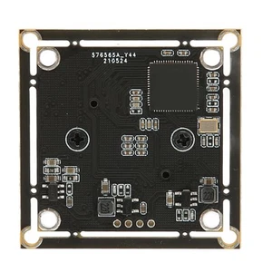 Camera Module 8MP 4K HD 25 Fps Wide Angle USB Driver Free Replacement Camera CB - Afbeelding 1 van 22
