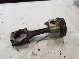 7.3L Connecting Rod w/ Piston | Fits 1997-2003 Ford F250 F350 F450 E250 E350 - Picture 1 of 5