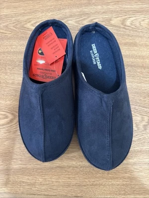 ciervos ciervos hombre zapatos sliperooz 7M Foto 1 de 4