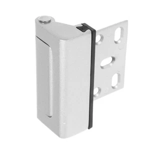 Security Door Lock Child Devices Safety Locks from inside for Bedrooms - Picture 1 of 12
