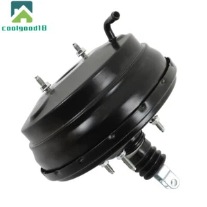Fit For 2005-2010 Kia Sportage 2005-09 Hyundai Tucson Vacuum Power Brake Booster - Bild 1 von 11