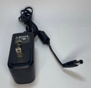 Power Supply Model RJ-AS050230U001-A 5V 2.3A - Picture 1 of 3