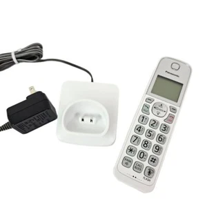 Panasonic AC Adaptor ITE Power Supply PNLV233 - Afbeelding 1 van 4